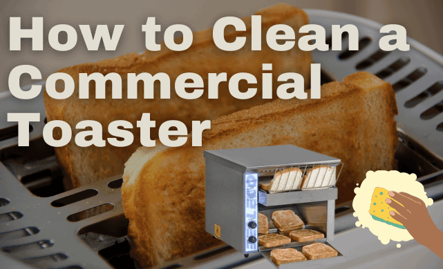 commercial
